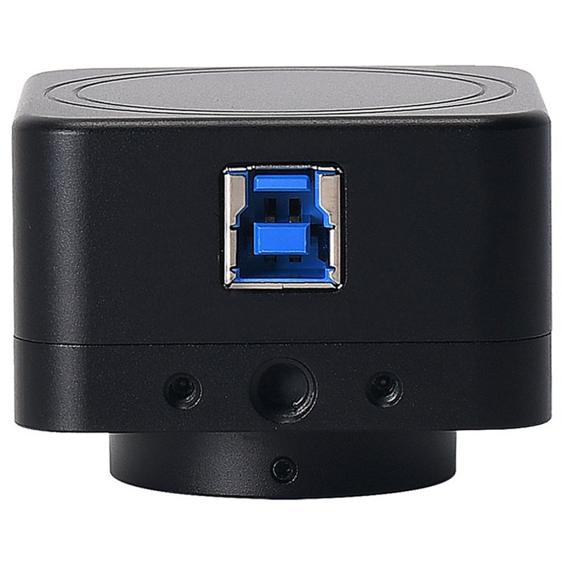 【A17Z】현미경 카메라 키트 현미경 카메라 전자 디지 - 4K Microscope Camera Sony Sensor 리뷰 및 가격