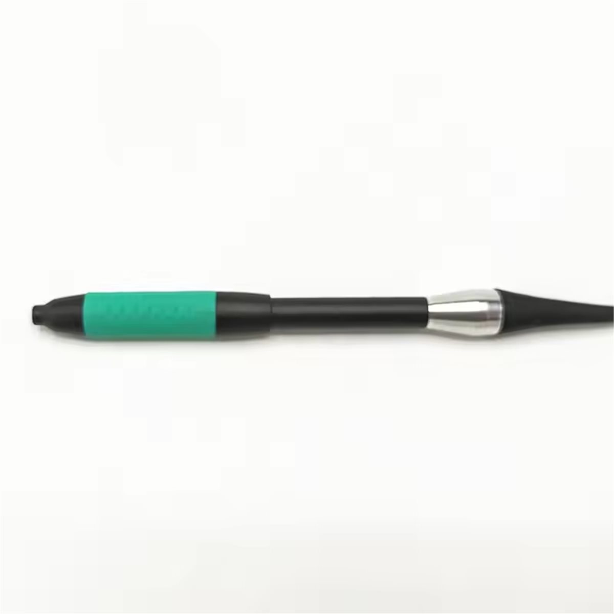 유니버설 C115 시리즈 나노 납땜 인두 핸들 6코어  - C115 Nano Soldering Iron Station 리뷰 및 가격