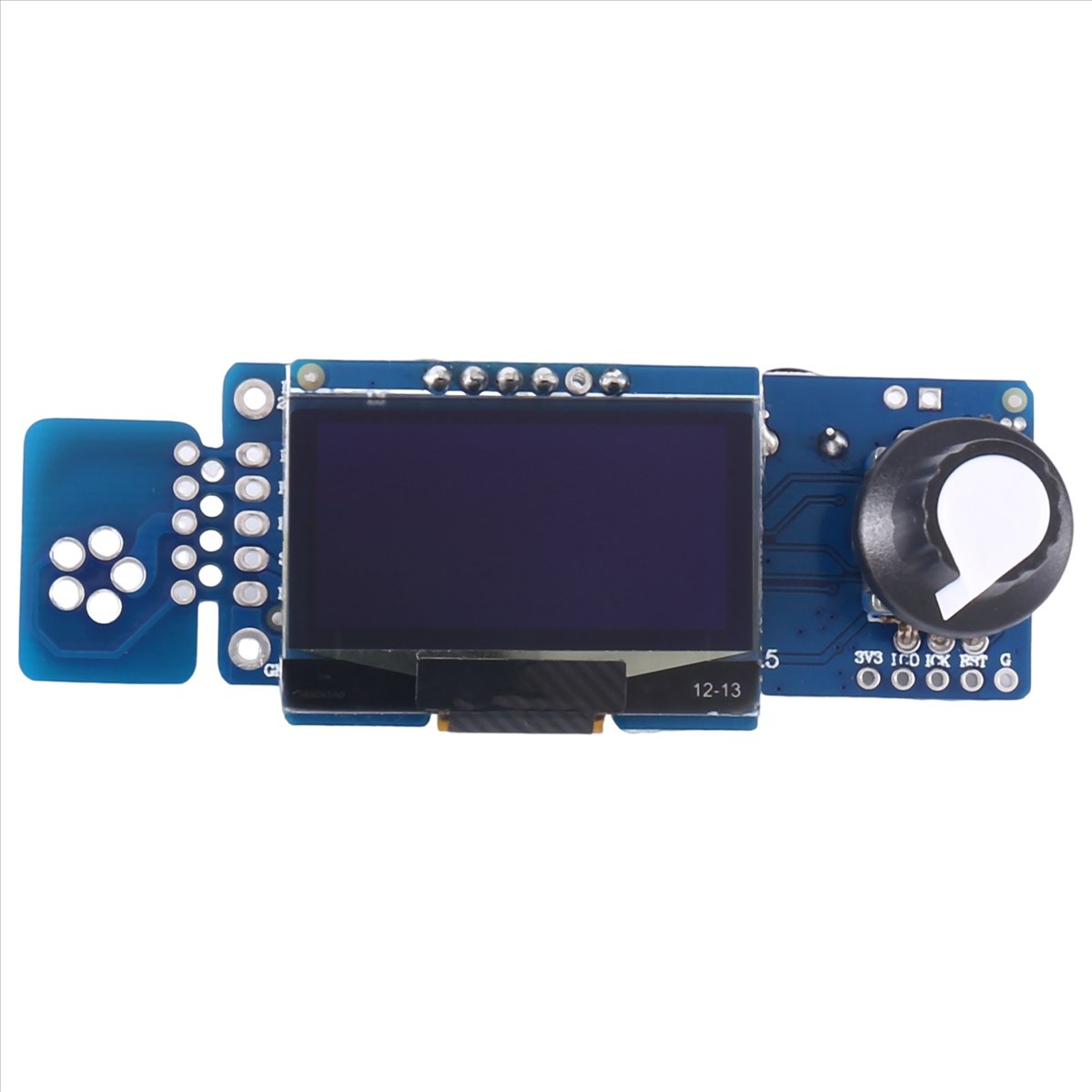 T12 OLED 디지털 납땜 인두 스테이션 온도 컨트롤 - T12 Soldering Station Oled 리뷰 및 가격