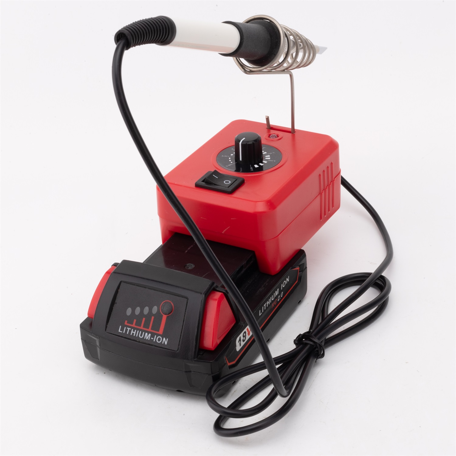 T12 OLED 무선 솔더링 인두 빠른 가열 기능 °  - T12 Soldering Station Oled 리뷰 및 가격