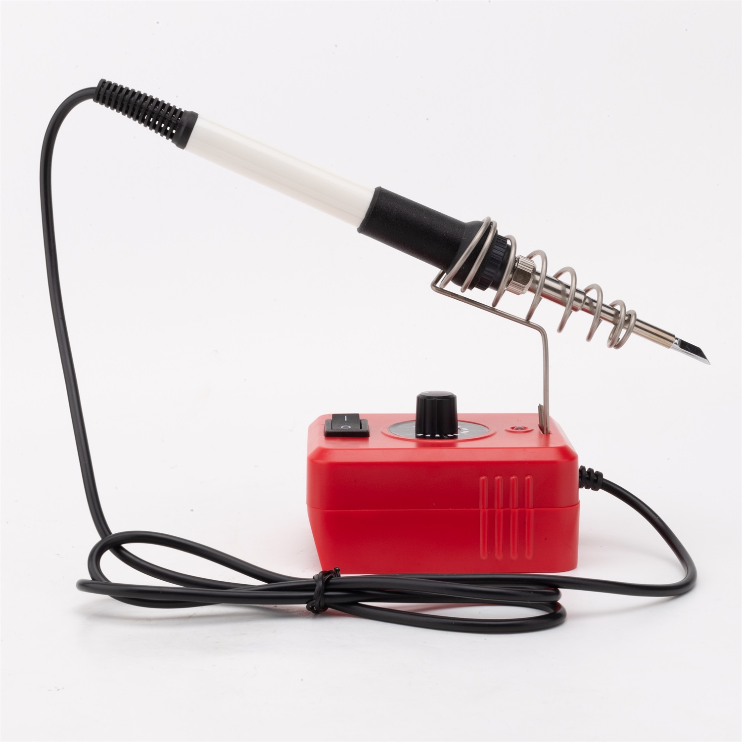 T12 OLED 무선 솔더링 인두 빠른 가열 기능 °  - T12 Soldering Station Oled 리뷰 및 가격