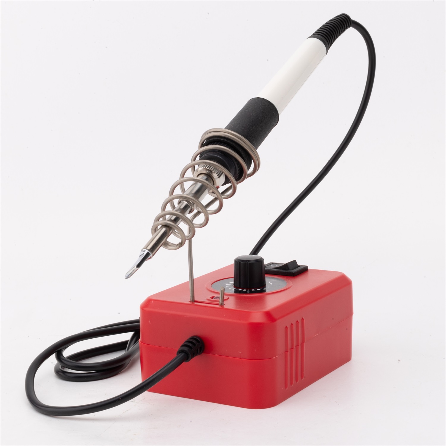 T12 OLED 무선 솔더링 인두 빠른 가열 기능 °  - T12 Soldering Station Oled 리뷰 및 가격