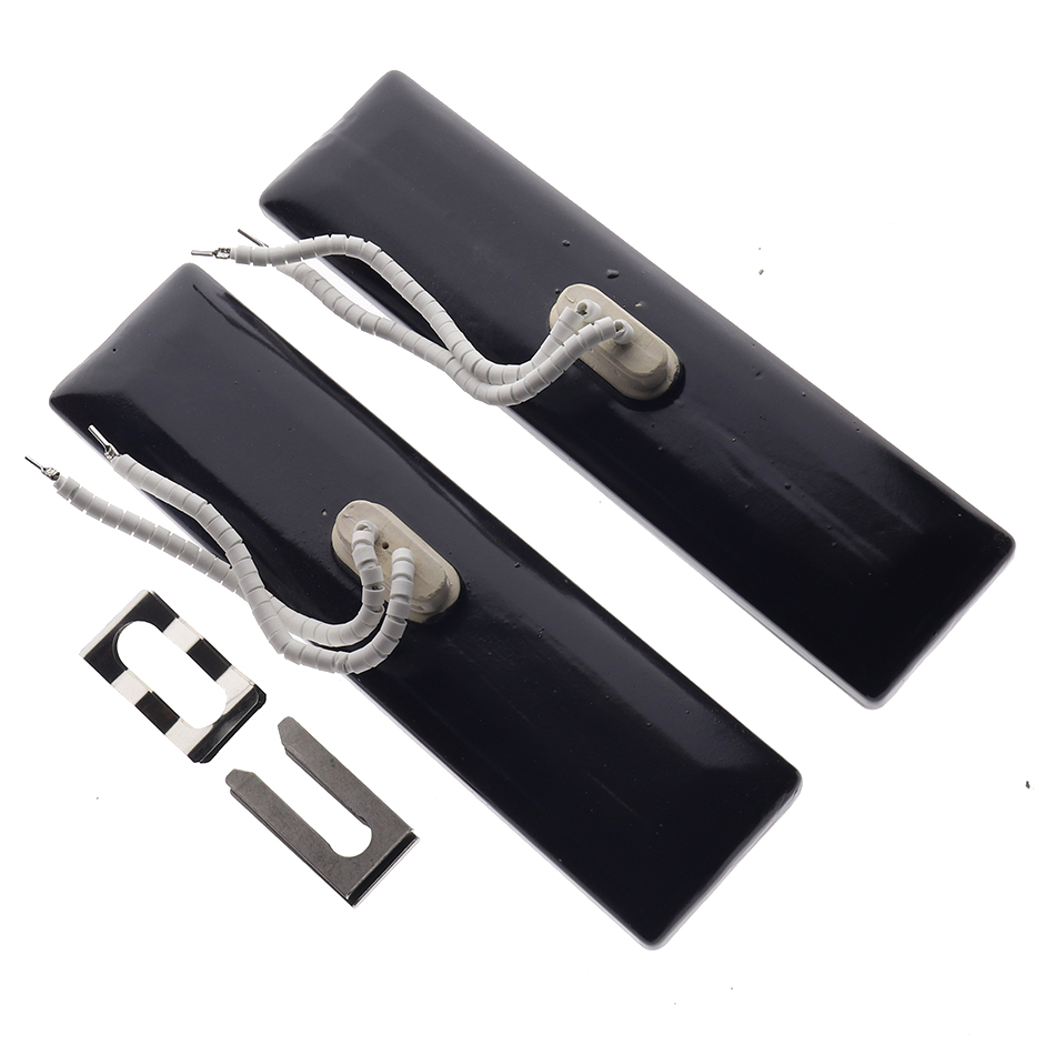 BGA 재작업 스테이션용 240x60mm 600W 적외 - Infrared Bga Rework Station 리뷰 및 가격